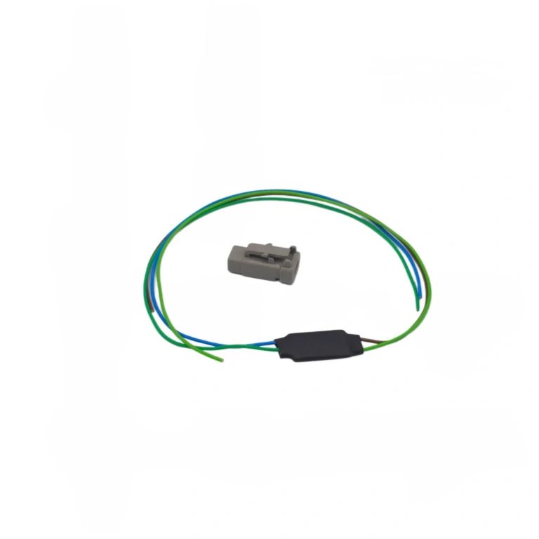 BMW ECU pidurilüliti muundur