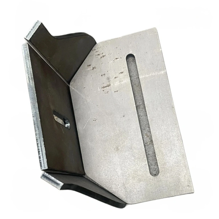 M57 M57n M57n2 mootorikinnituste komplekt