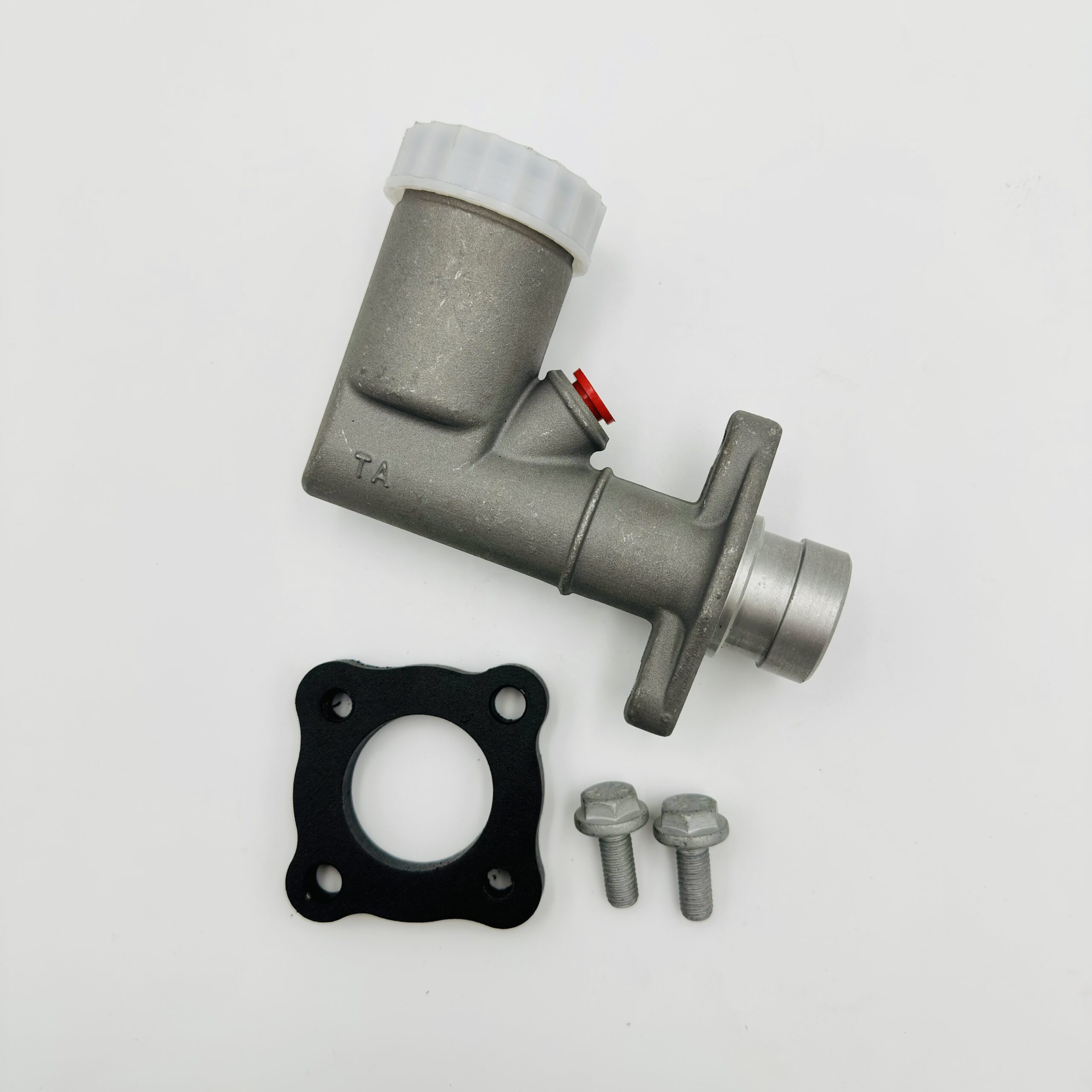 Nissan Patrol Y60/Y61 sportlik siduripump