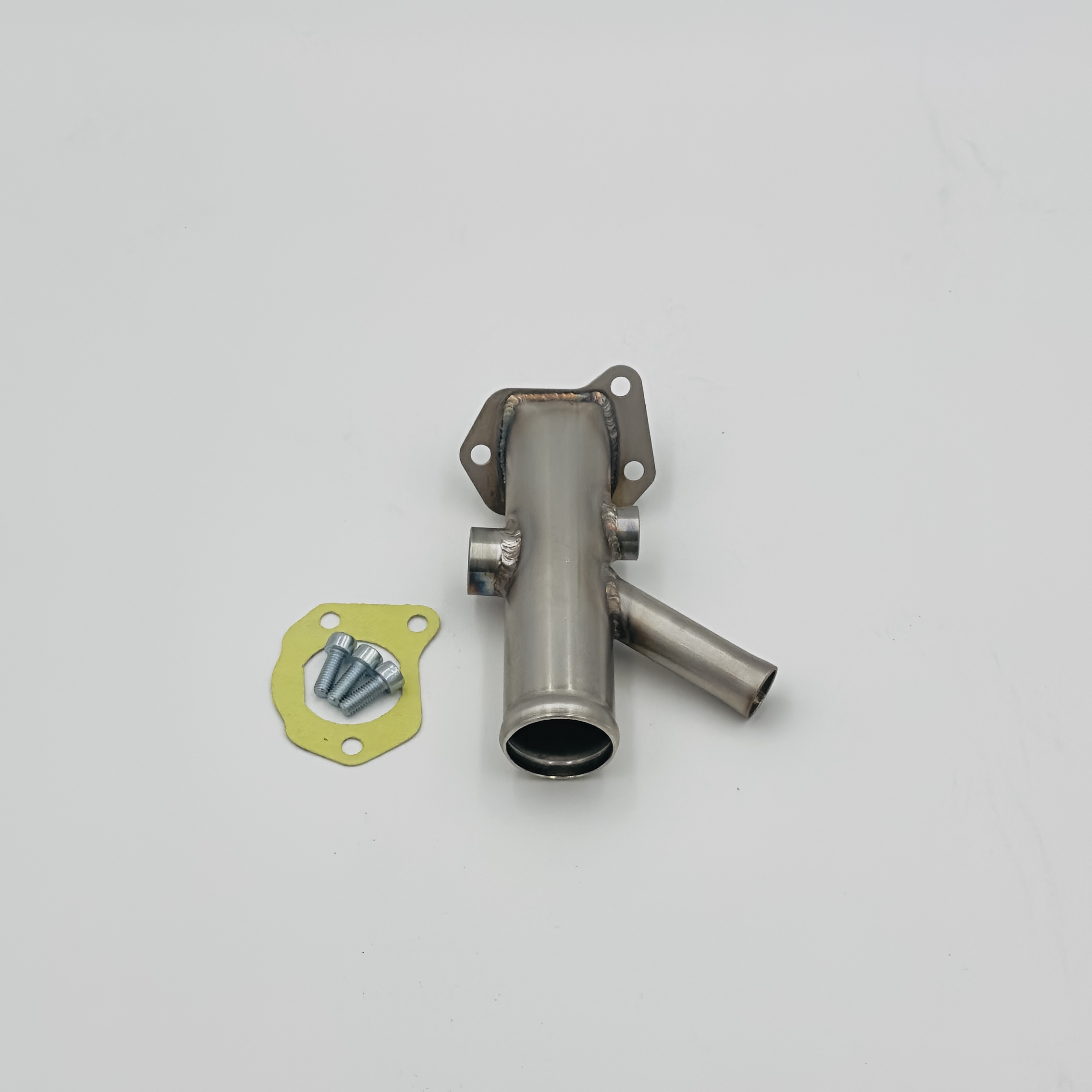 BMW M47 / M57 / M57N roostevaba veeotsik 2 sensoripesaga