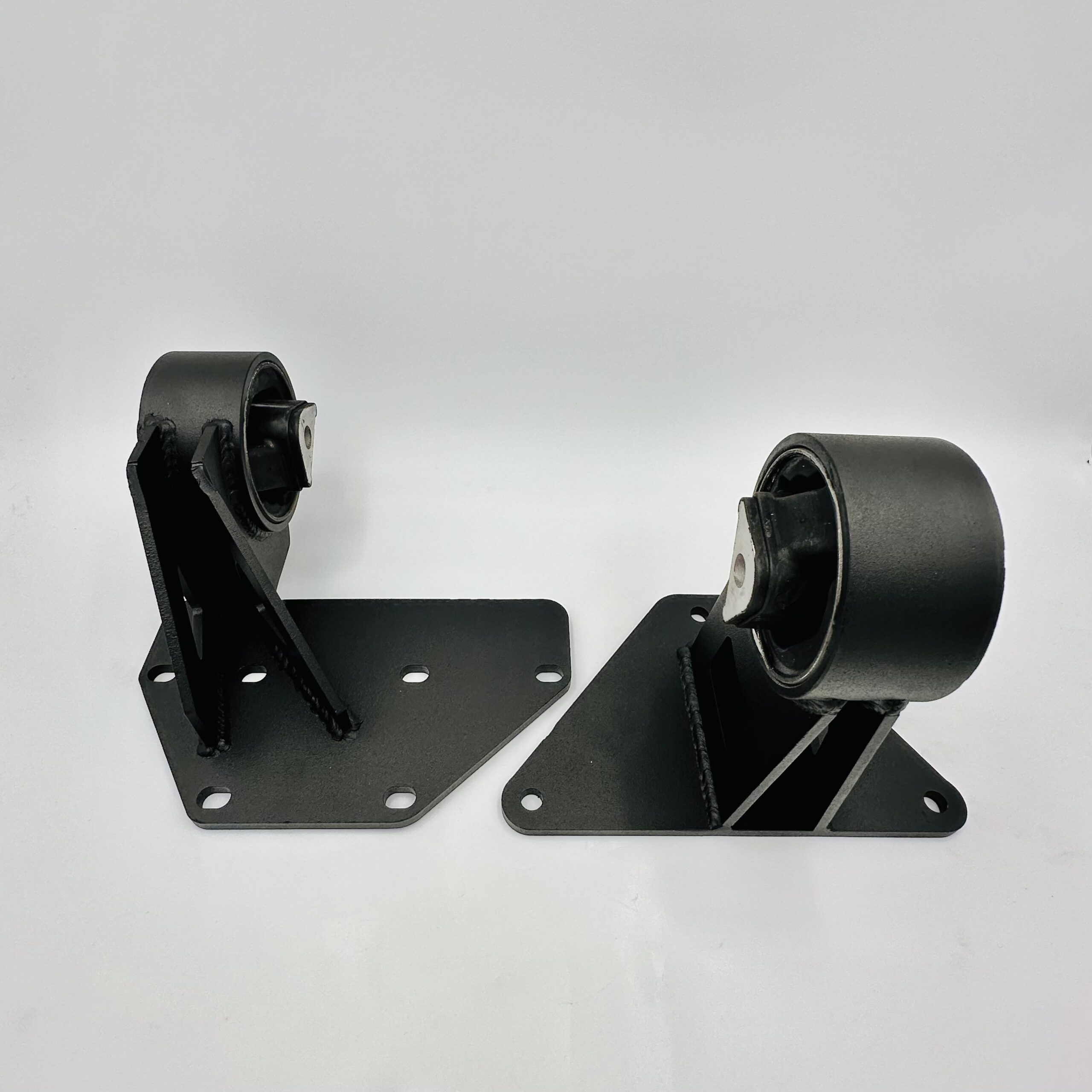 Jeep Grand Cherokee WJ/WG mootori kinnituste komplekt