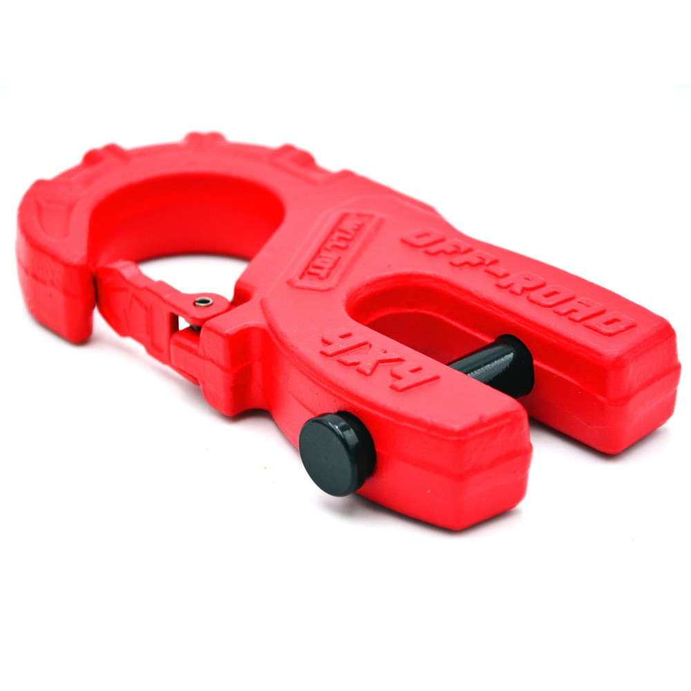 Vintsikonks 10T (WLL)