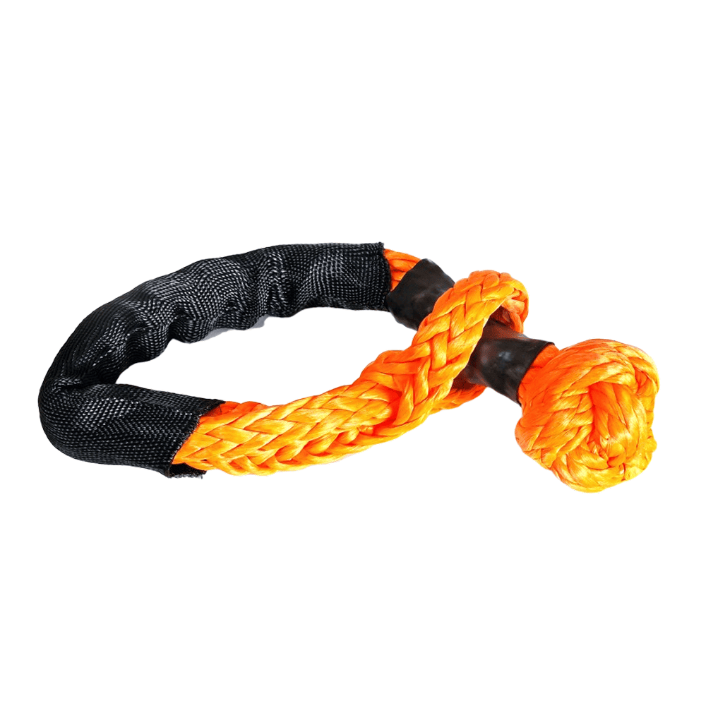 Pehme seekel 10 mm / 50 cm