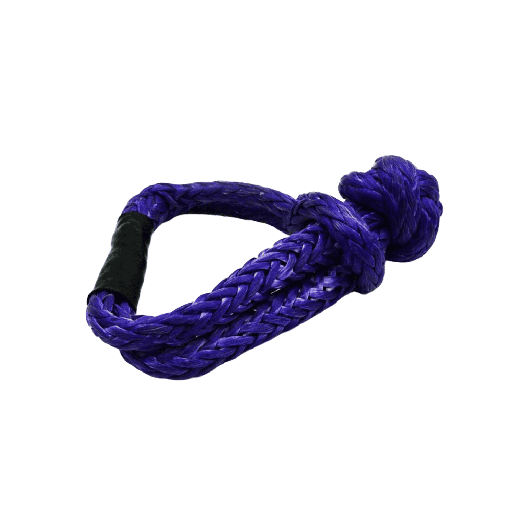 Pehme seekel 12 mm / 55 cm