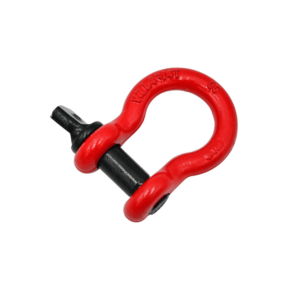 Terasseeklid 3/4" – 4,75T