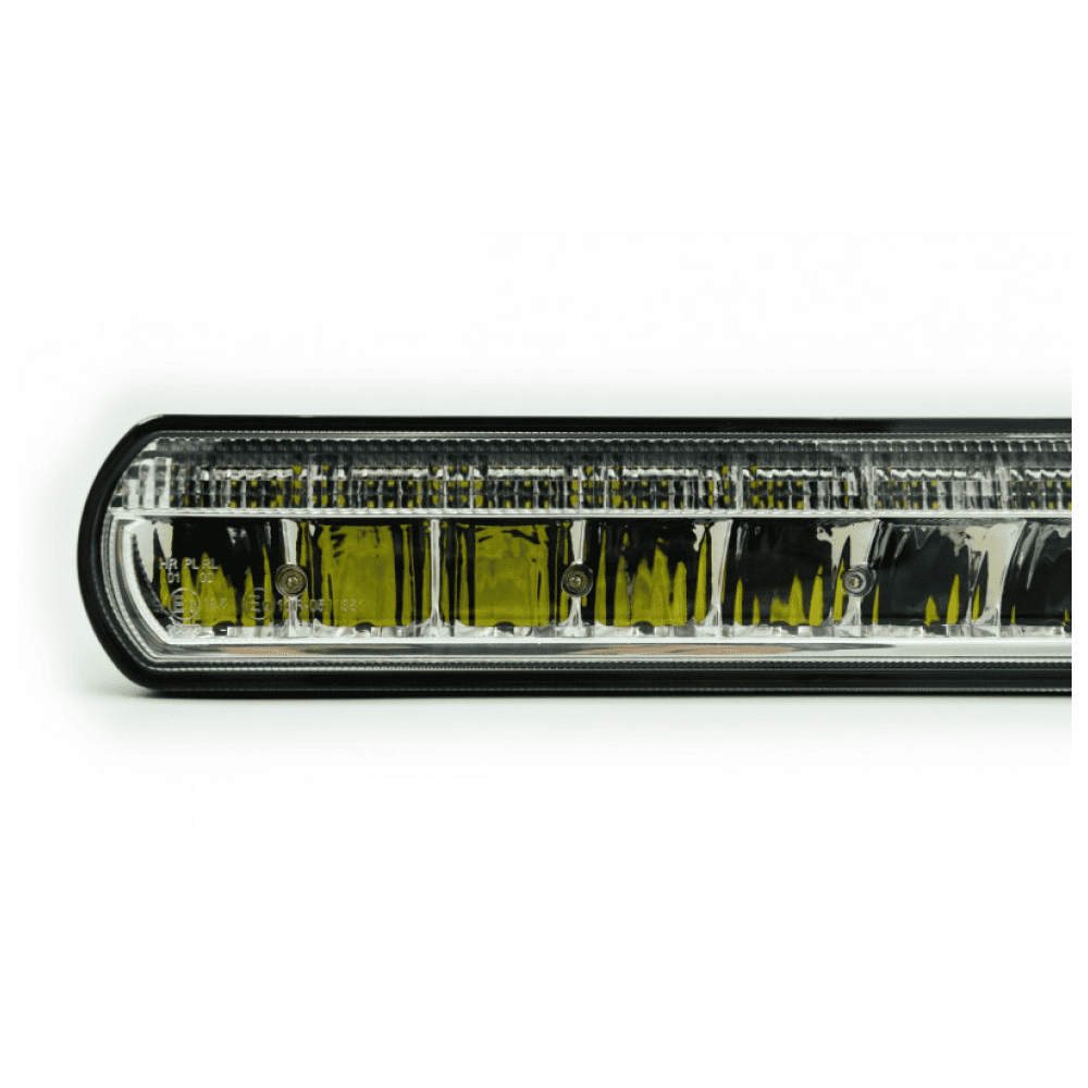 50W LED töötuli teeliiklusloa-sertifikaadiga