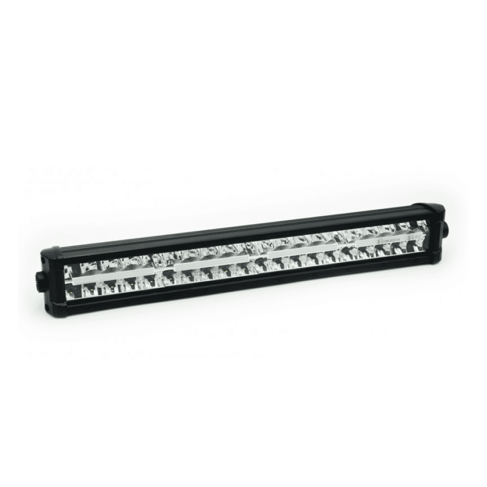 120W LED-riba sertifitseeritud