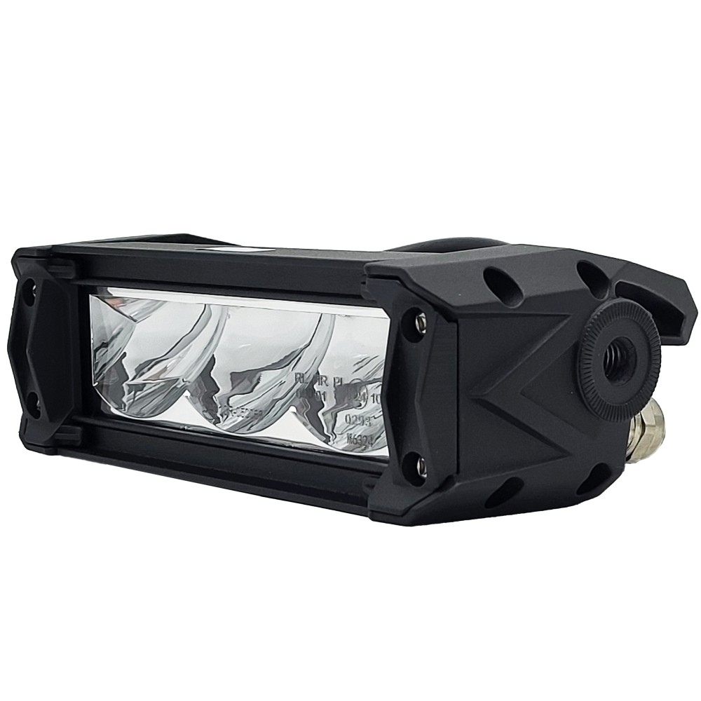 6" 30W LED-paneel 15 cm (spot)