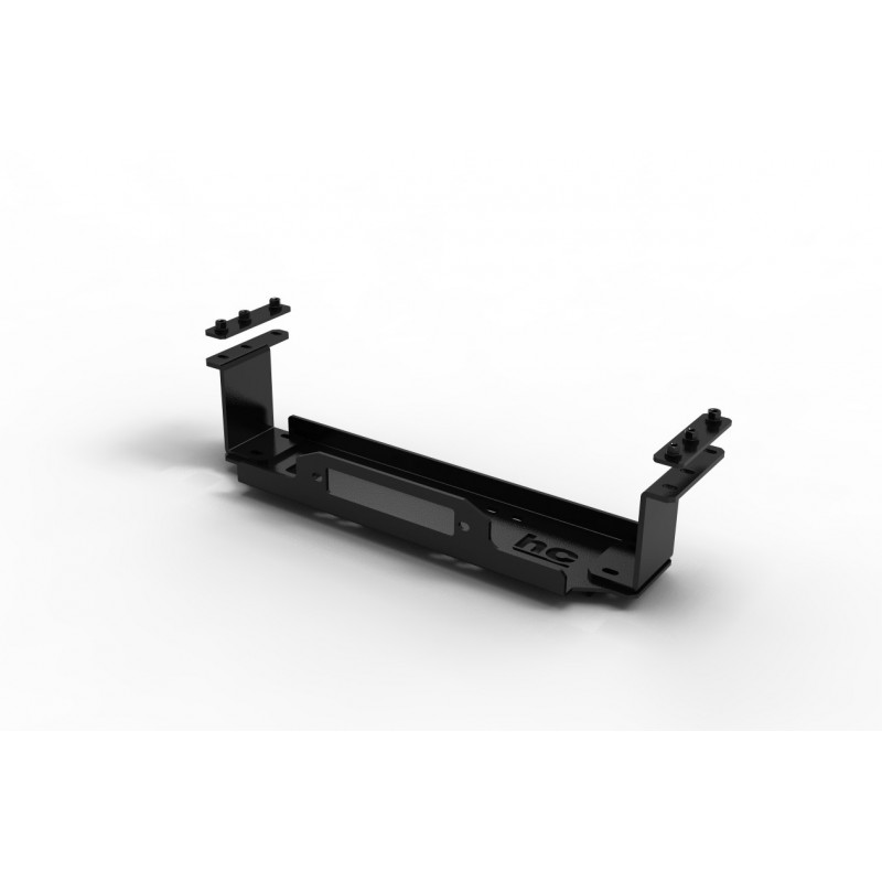 Jeep Cherokee KJ 2002-2008 vintsikinnitus