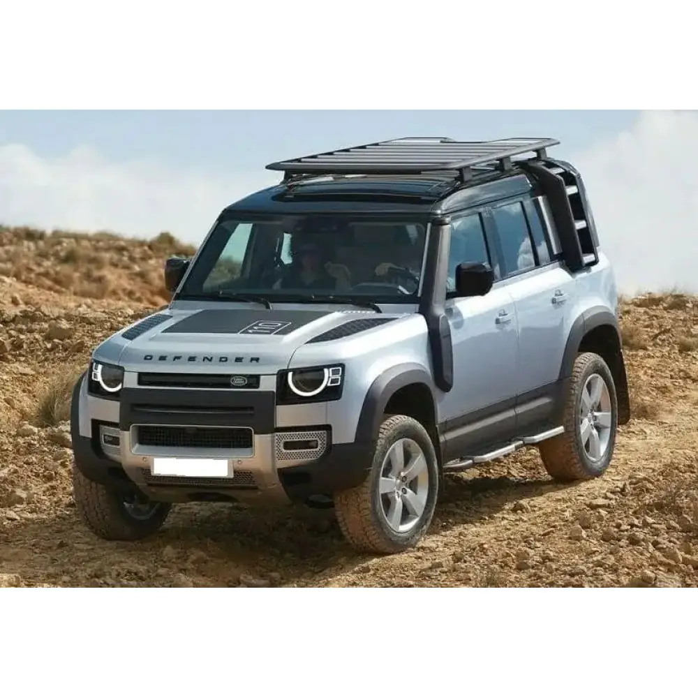 Snorkel Land Rover Defender (from 2019)