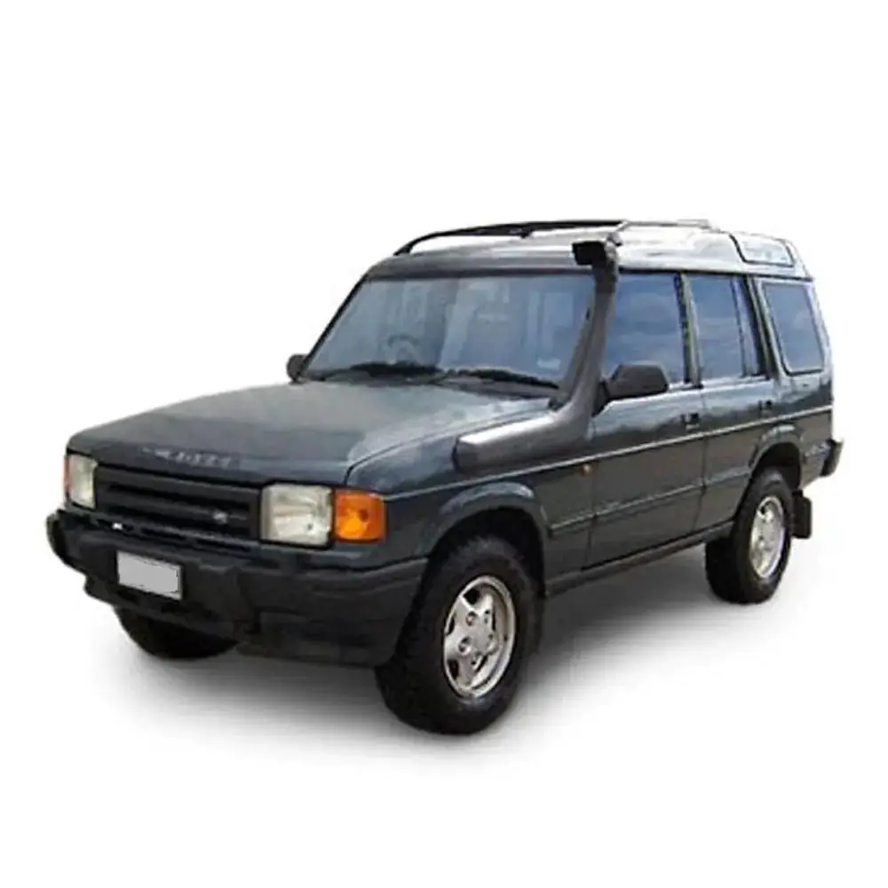 Snorkel Land Rover Discovery 1/300 (1994 - 1998)