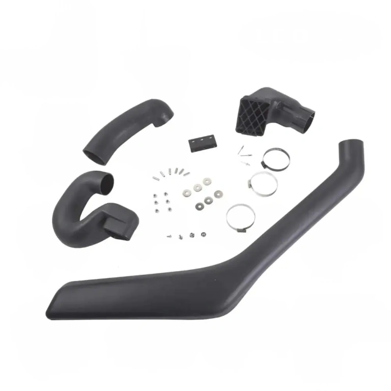 Snorkel Nissan Navara / NP300 D22 (1997 TO 2005) ADAPTABLE Nissan Terrano OTHER