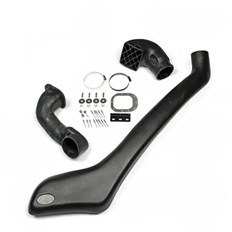 Snorkel Nissan Navara D40 / Pathfinder R51 (2010 TO 2015)