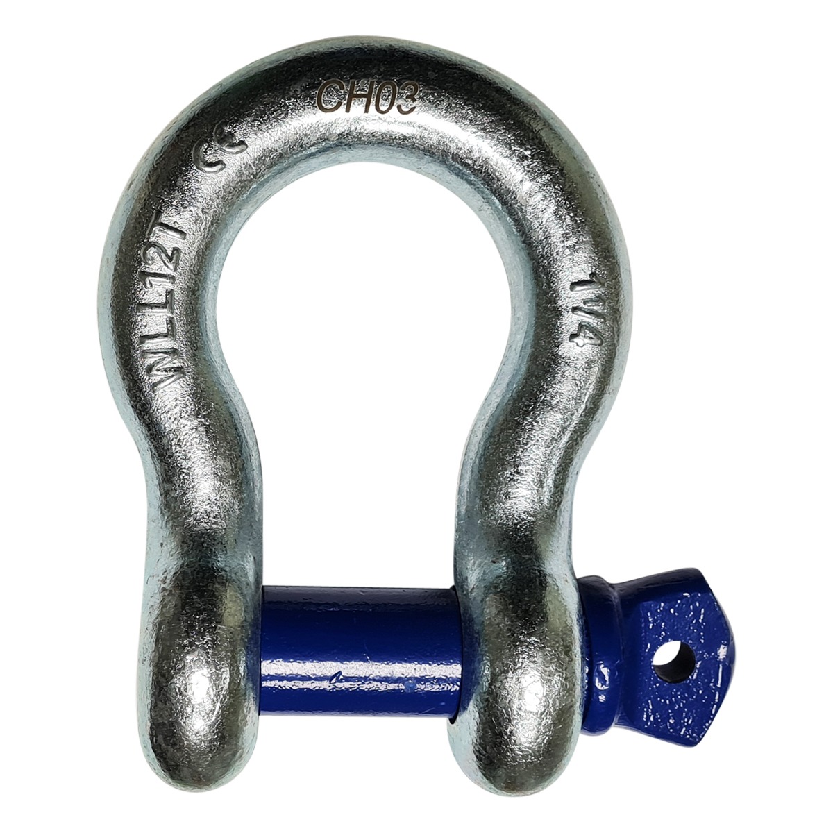 Seekel Omega 12T