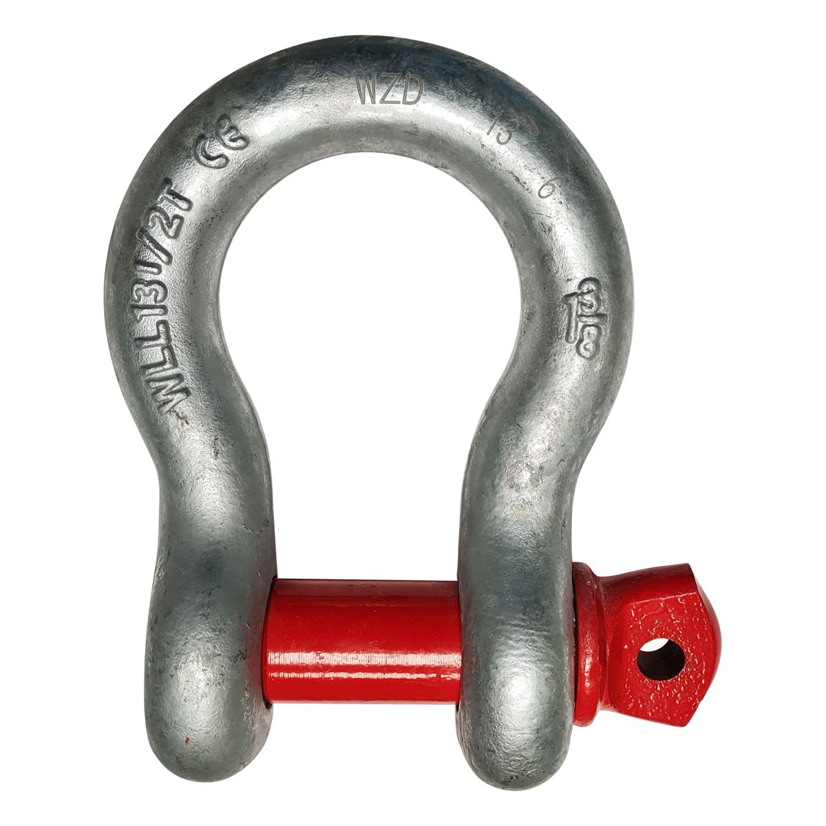 Seekel Omega 13.5T
