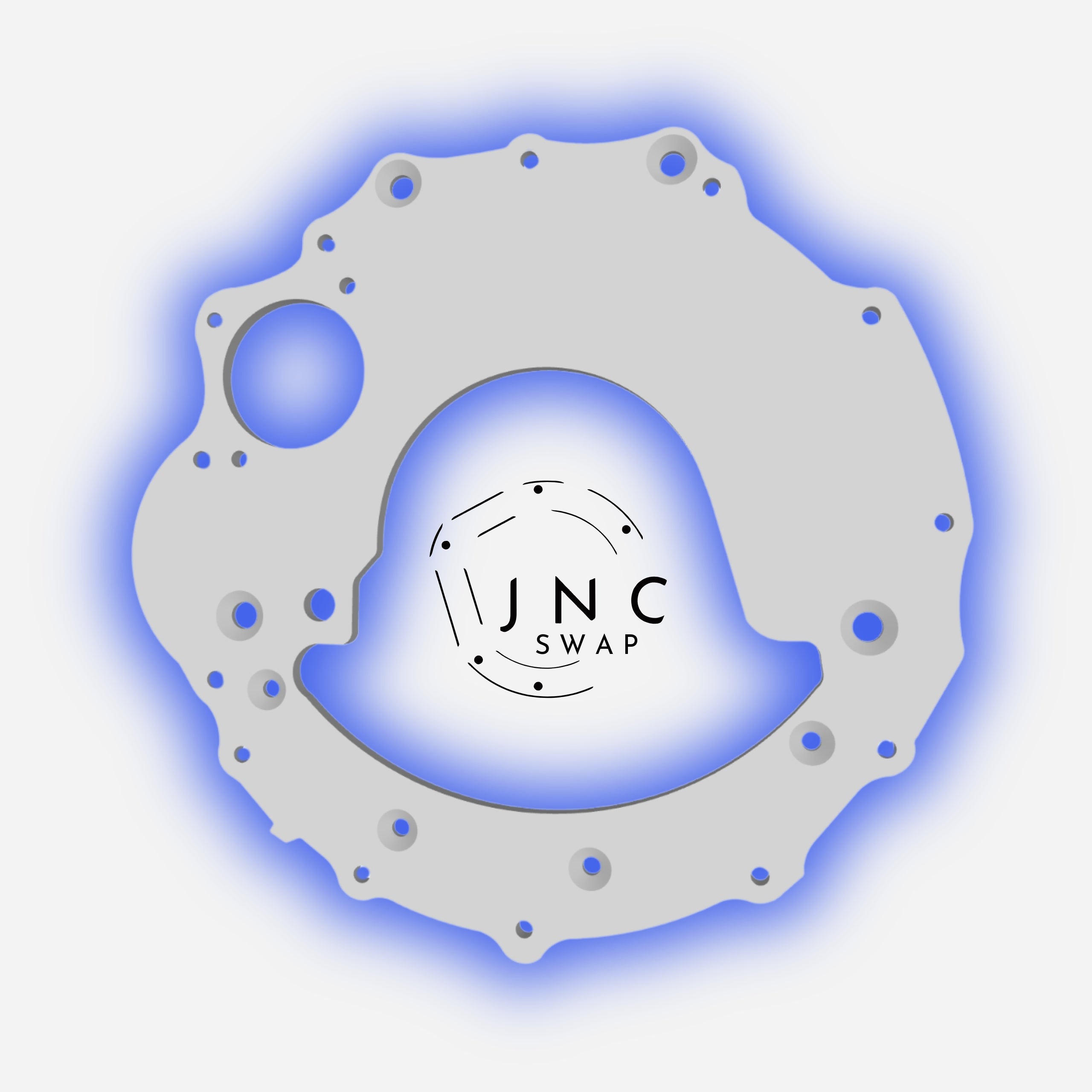 L200, Triton 3.2did + M57 D1 adapter