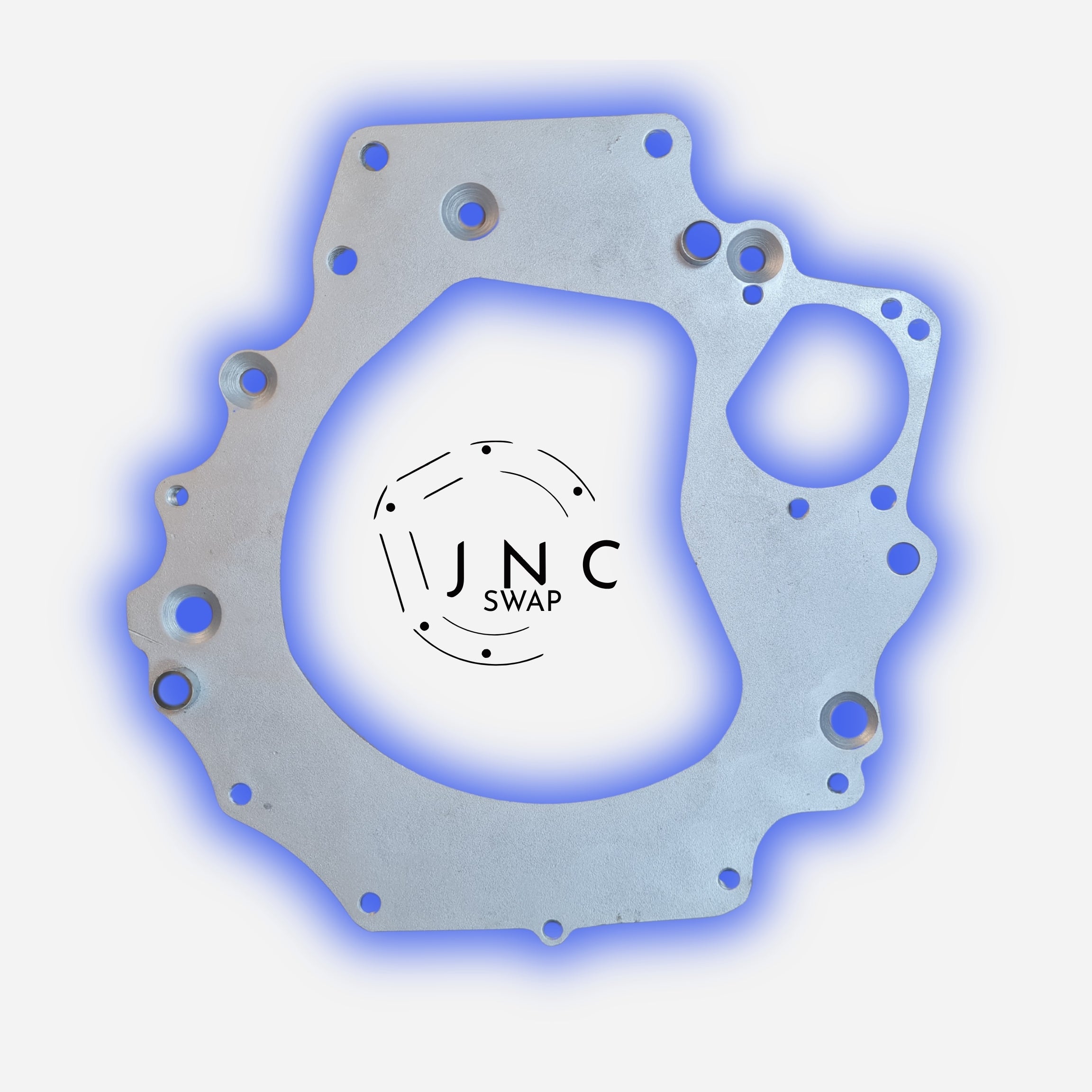 Retona 2.0I FE + VW 1.9 TDI, 1.8T adapter