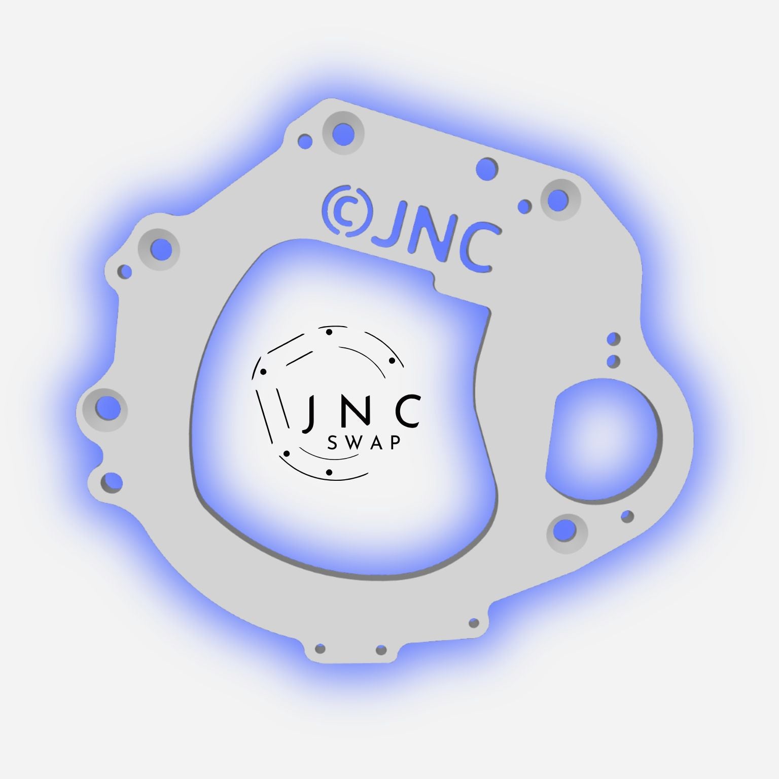 Pinin 1.8gdi, 2.0 GDI + VW 1.9 TDI, 1.8T adapter