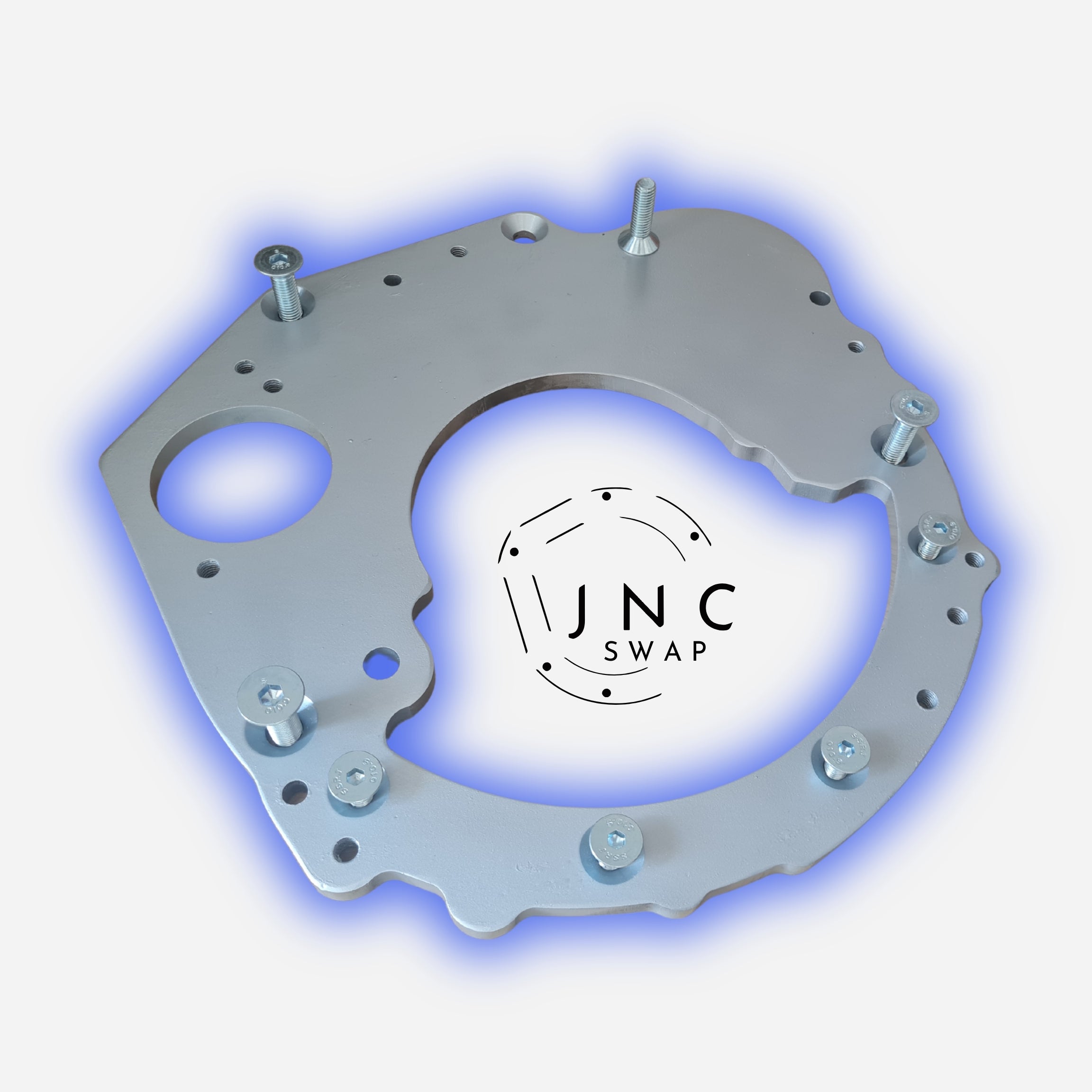 Navara D22 103HP TD25, King Cab D21 TD25 + M57 adapter