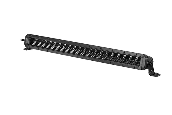 Töötuli LED 12/24V 1FJ 358 196-501