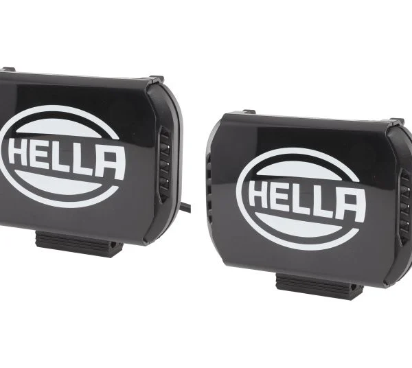 Töötuli LED 12/24V 75W dioodide arv 15tk 1FE 358 154-051