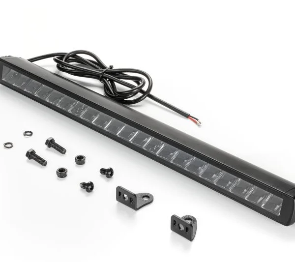 Töötuli LED 12/24V 105W dioodide arv 21tk 1FJ 358 176-301