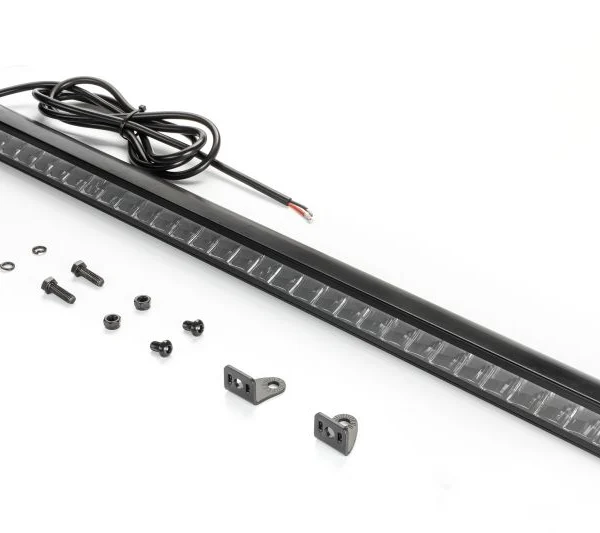 Töötuli LED 12/24V 165W dioodide arv 33tk 1FJ 358 176-311