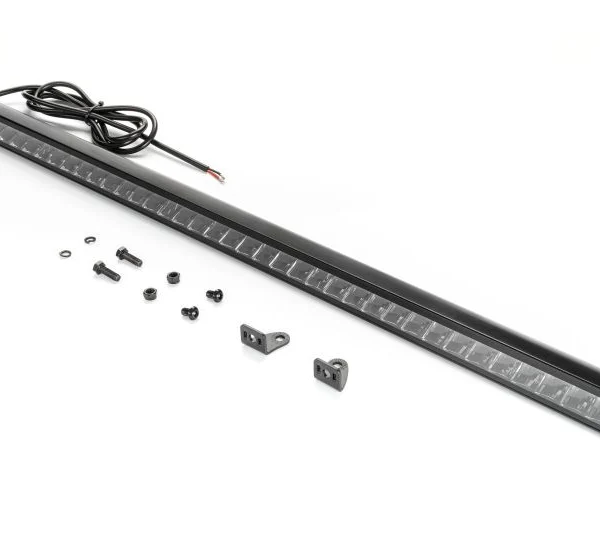 Töötuli LED 12/24V 210W dioodide arv 42tk 1FJ 358 176-321