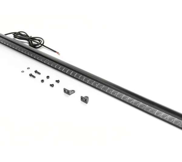 Töötuli LED 12/24V 270W dioodide arv 54tk 1FJ 358 176-331