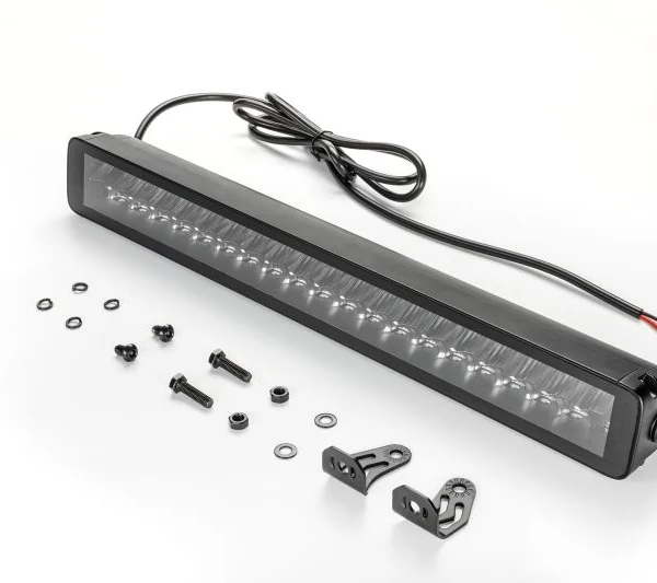 Töötuli LED 12/24V 200W dioodide arv 40tk 1FJ 358 176-401