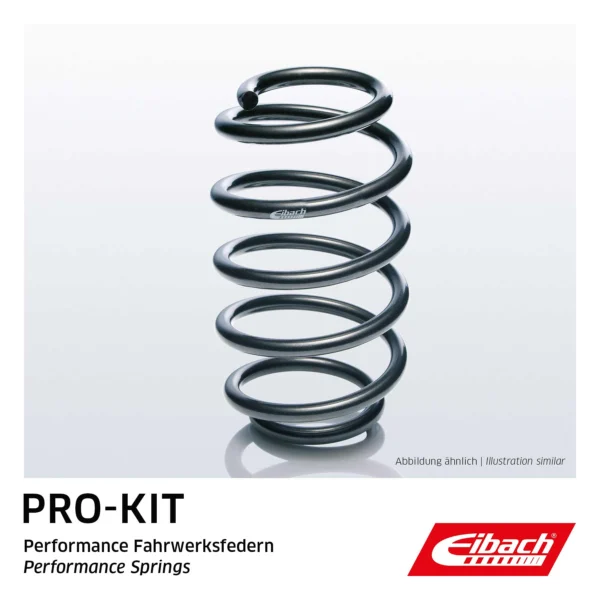 Madalam vedru 1 tk Cargo-Pro F30514202 CITROEN JUMPER III; FIAT DUCATO; PEUGEOT BOXER