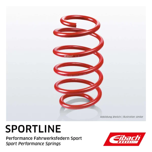 Madalam vedru 1 tk Sportline F21-65-001-01-HA