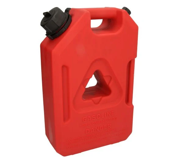Kanister 3,8I BA-1GAL