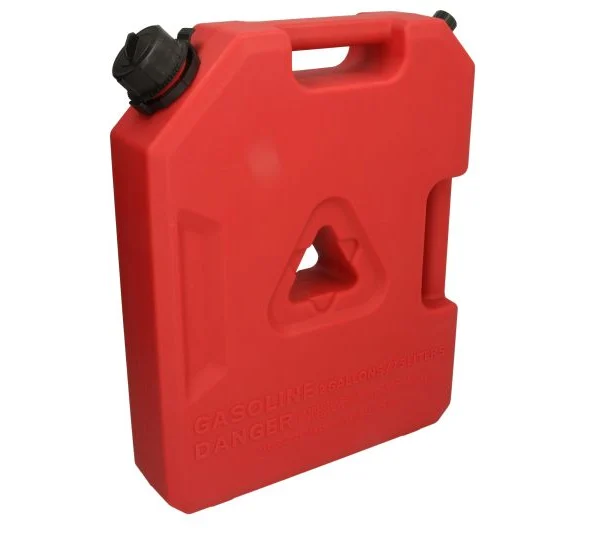 Kanister 7,5I BA-2GAL