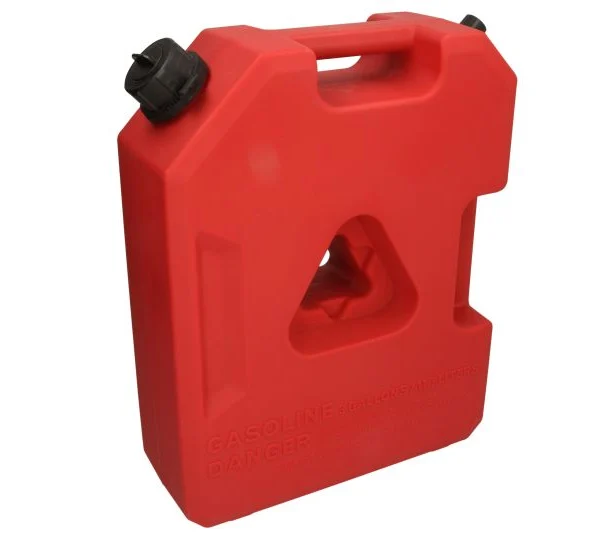 Kanister 11,3I BA-3GAL