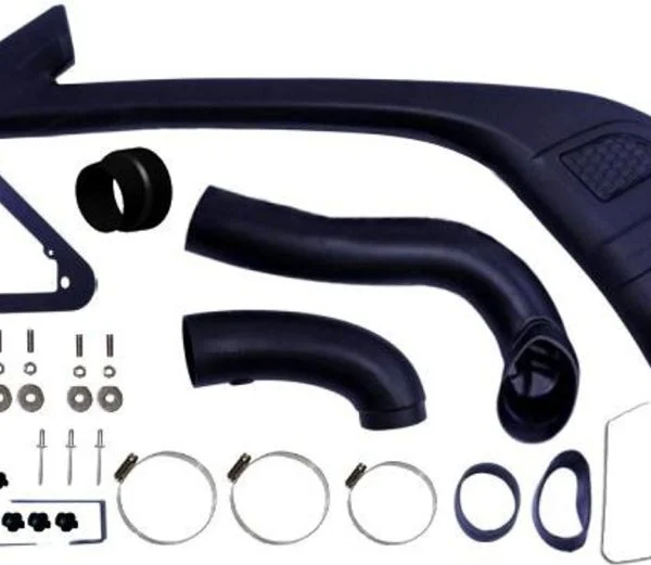 Snorkel do FORD RANGER BB-FT6