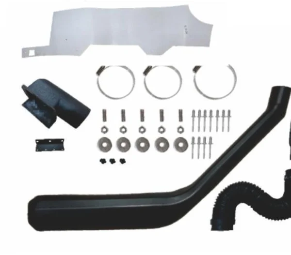 Snorkel do JEEP CHEROKEE BB-JXJ