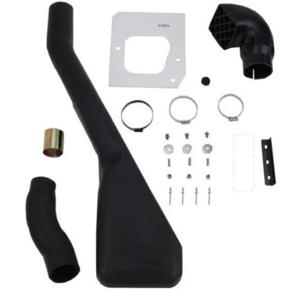 Snorkel do LAND ROVER DEFENDER BB-LRDE5