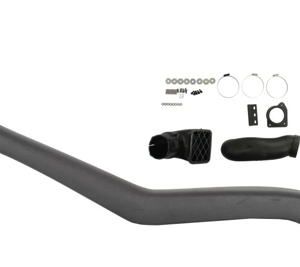 Snorkel do MITSUBISHI L200 / TRITON BB-MT06