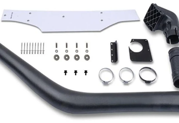 Snorkel do MITSUBISHI L200 BB-MT96