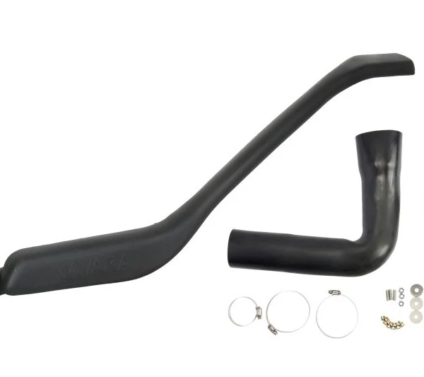 Snorkel do NISSAN PICK UP, TERRANO II BB-ND21