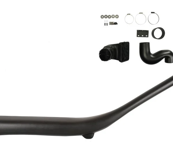 Snorkel do NISSAN NAVARA, NP300, PICK UP BB-ND22