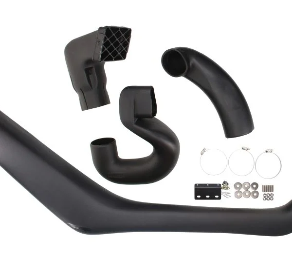 Snorkel do NISSAN NAVARA, NP300, PICK UP, TERRANO II BB-ND22N