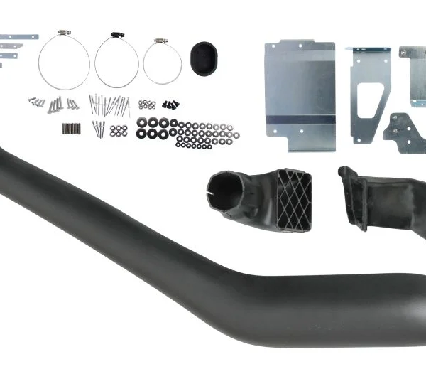 Snorkel do NISSAN NAVARA NP300 BB-ND23