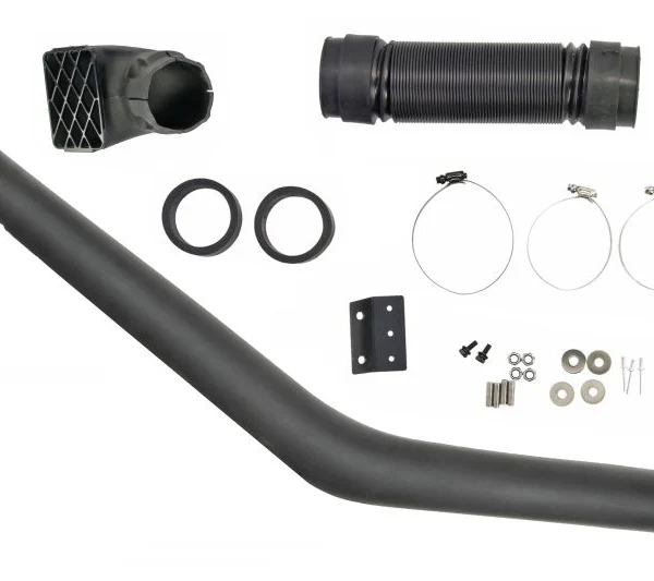 Snorkel do NISSAN NAVARA NP300 BB-NP300