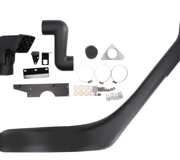 Snorkel do LAND ROVER DISCOVERY I BB-S390
