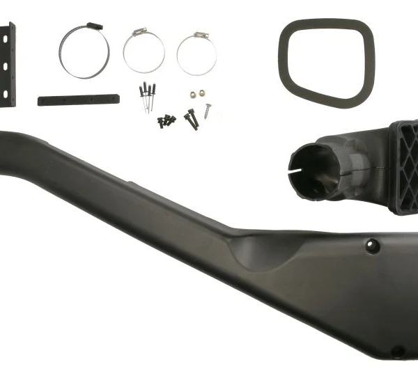 Snorkel do LAND ROVER DEFENDER BB-S500