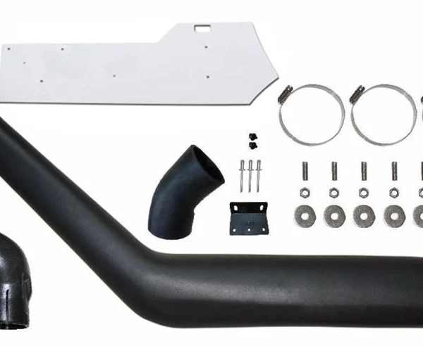 Snorkel do TOYOTA LAND CRUISER 80 BB-T80