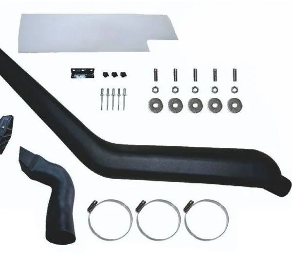 Snorkel do TOYOTA LAND CRUISER 90 BB-T90