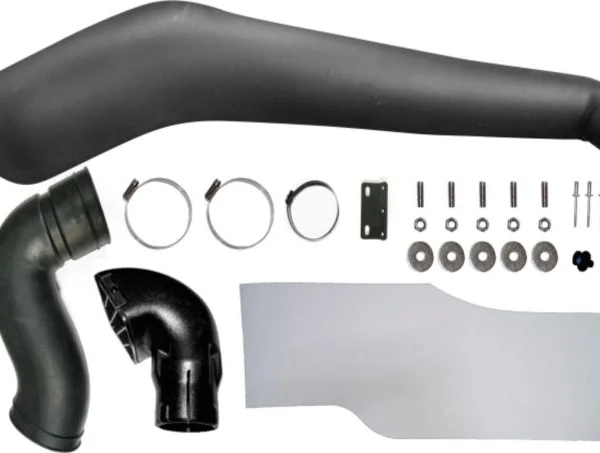 Snorkel BB-TH-REVO